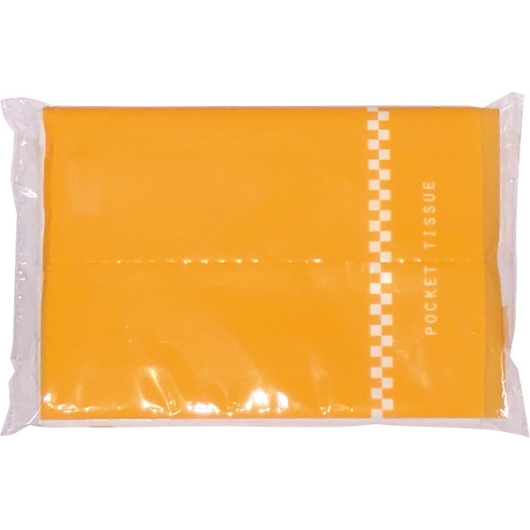 �|�P�b�g�e�B�b�V���i6W�j �h�����`�F���[�E�^�[�R�C�Y�u���[�E�I���� PT-RR06CM01  �摜1