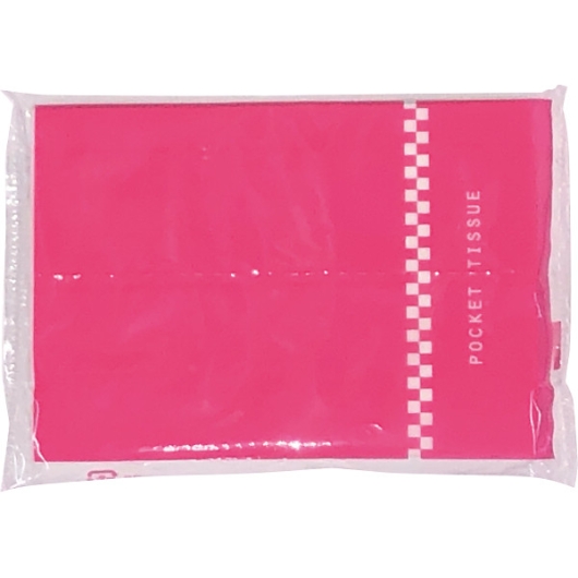 �|�P�b�g�e�B�b�V���i8W�j �h�����`�F���[�E�^�[�R�C�Y�u���[�E�I���� PT-RR08CM01  �摜3