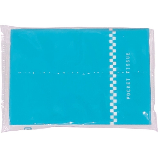 �|�P�b�g�e�B�b�V���i10W�j �h�����`�F���[�E�^�[�R�C�Y�u���[�E�I���� PT-RR10CM01  �摜2