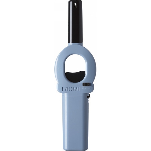 �g�[�J�C CR�`���b�J�}�� �~�j �� CRGM3  �摜1