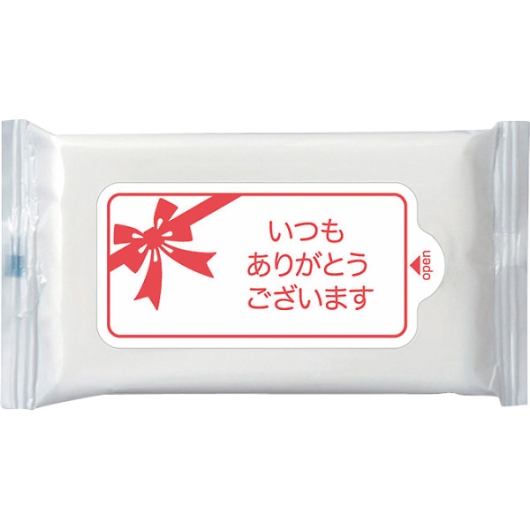 �T���L���[�E�F�b�g�e�B�b�V���i10�����j WT-009  �摜1