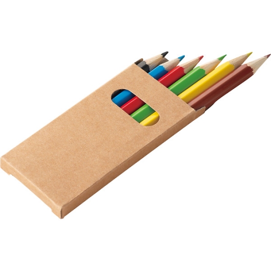 �~�j�F���M6�{�Z�b�g P3615 �摜1