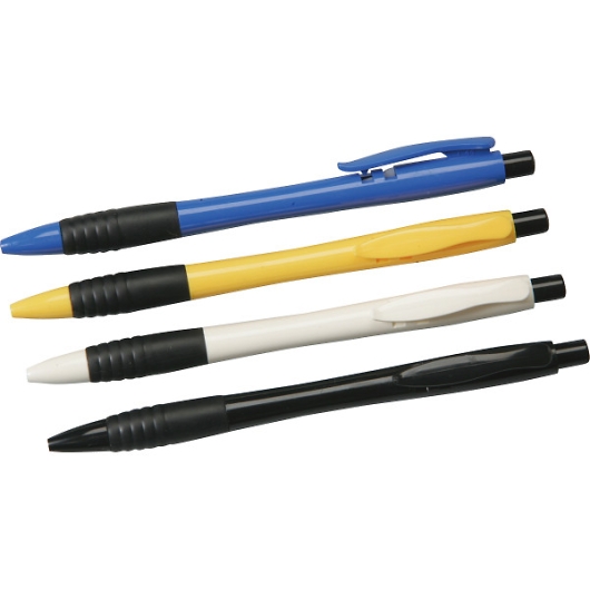 �N���b�v�I�t�{�[���y�� BK40 �摜1