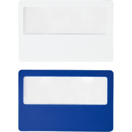 �J�[�h�^�C�v���[�y 25-71 �摜1