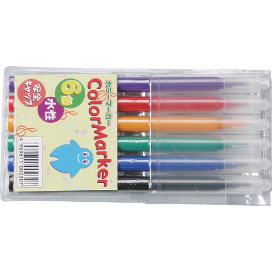 �T�C���y��6�F�Z�b�g CM6 �摜1