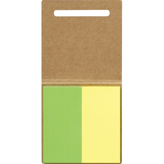 �Ód�C�t� S3602 �摜1