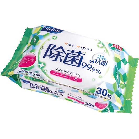 ���t�@�C�� �m���A���R�[�����ۂ��ł����E�F�b�g�e�B�b�V���i30���j �摜1