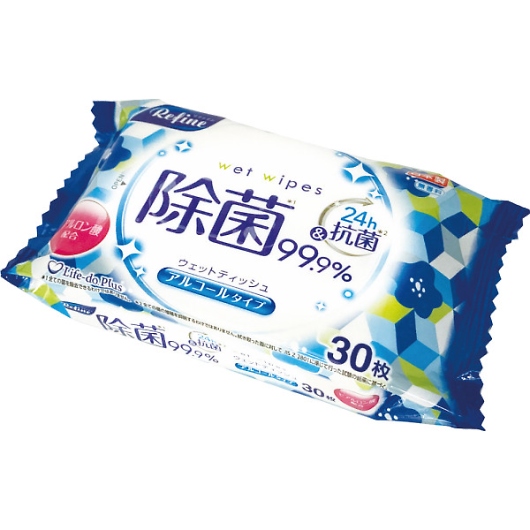 ���t�@�C�� �A���R�[�����ۂ��ł����E�F�b�g�e�B�b�V���i30���j �摜1