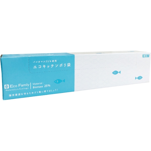 �G�R�L�b�`���|���܁i20���jBOX KK-017 �摜1