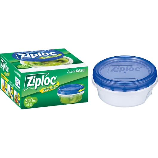 �W�b�v���b�N �X�N�����[���b�N�i�ی^���j 3260404 �摜1