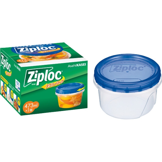 �W�b�v���b�N �X�N�����[���b�N�i�ی^���j 3260403 �摜1