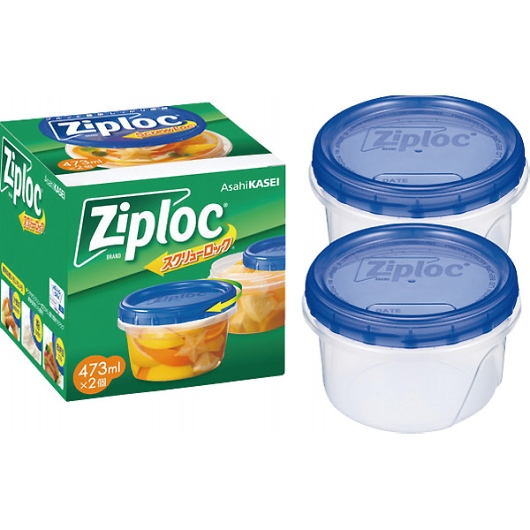 �W�b�v���b�N �X�N�����[���b�N�i�ی^���j2�Z�b�g 3260402 �摜1