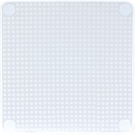 �n���ɂ₳�����V���R�[�����b�v 7564 �摜1