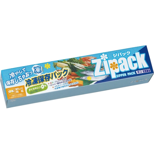 �W�p�b�N�E�Ⓚ�ۑ�5��BOX KK-004 �摜1