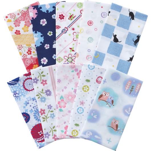 ���{�Ăʂ����a�S �A�\�[�g NTW-300 �摜1