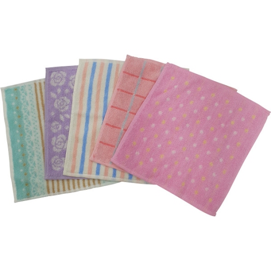 �w�l�^�I���n���J�` �摜1