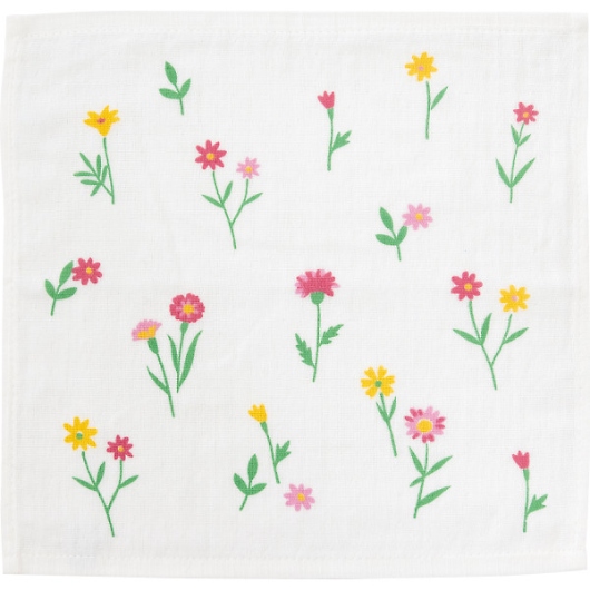 Ag�{���ۂ��킢���ӂ��� ��̉� 93714 �摜1