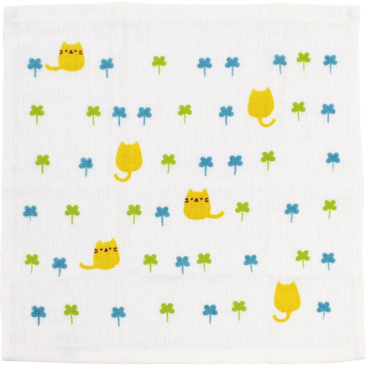 Ag�{���ۂ��킢���ӂ��� �l�R �摜1