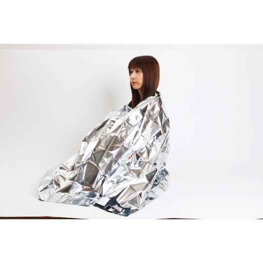 �h���A���~�V�[�g SC2512 �摜2