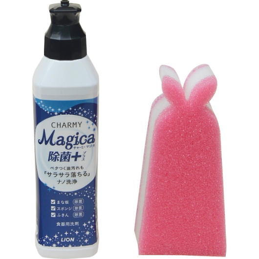 ���䏊�Z�b�g OD-M �摜1