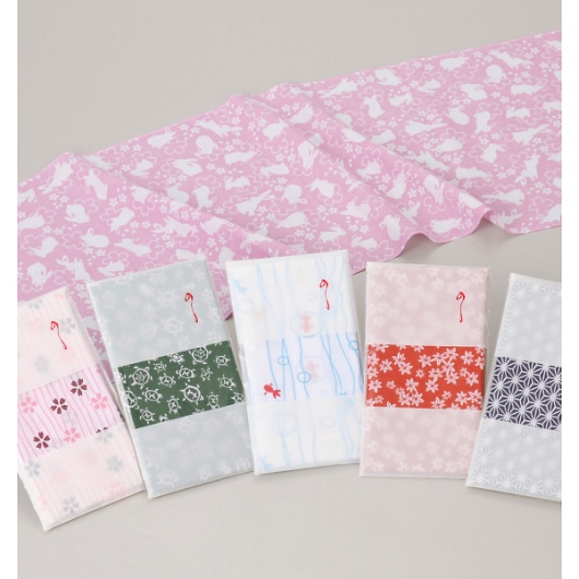 ���{��@ ���䕿 4F1009P-S �摜1