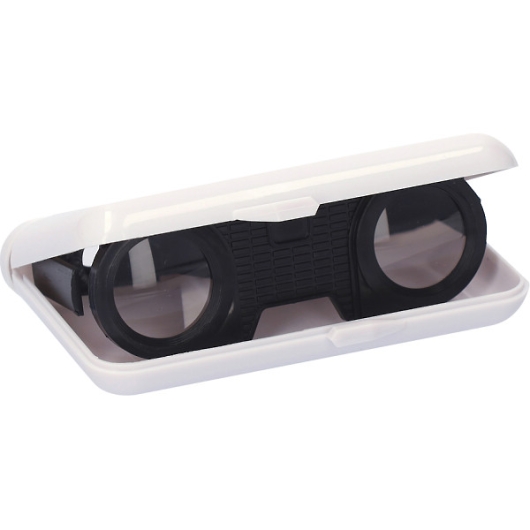 �R���p�N�g�I�y���O���X OD101 �摜1