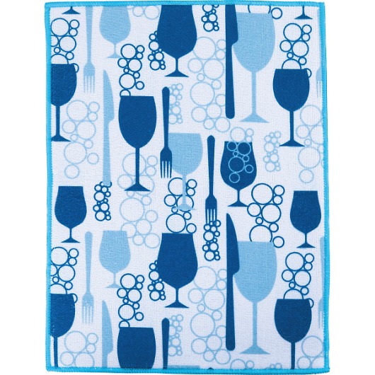 �}�C�N���t�@�C�o�[���؂�}�b�g SC2008 �摜1