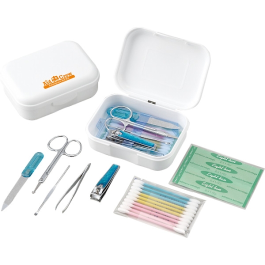 �G�C�h�N���[��50 8101-26 �摜1