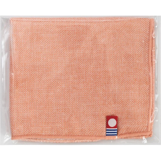 �����K�[�[���p�C���~�j�n���J�` �s���N IGP-40-PK �摜1