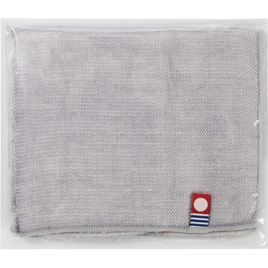 �����K�[�[���p�C���~�j�n���J�` �O���[ IGP-40-GY �摜1