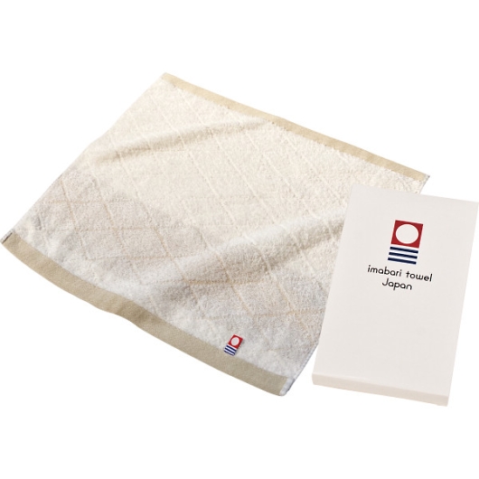 �a�z����i���_���j �E�H�b�V���^�I�� KWFK-E �摜1