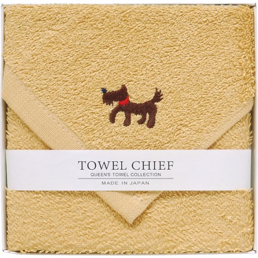 �A�j�}���Y���킢�����Y�唻�^�I���n���J�` �R�[�q�[�u���E�� TQS0502401 �摜1