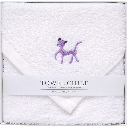 �A�j�}���Y���킢�����Y�唻�^�I���n���J�` �z���C�g TQS0502401 �摜1