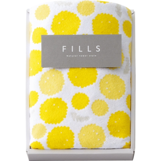 FILLS �t�F�C�X�^�I�� �_���f���C�I�� F-50504 �摜1