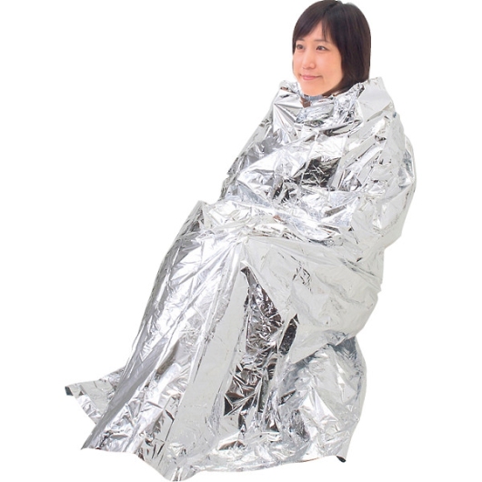 4�w�I�É��E�h���E�h���A���~�V�[�g 50880 �摜2