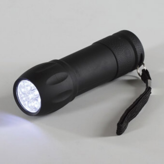 �p���[�t���b�V�����C�g9 6484 �摜1