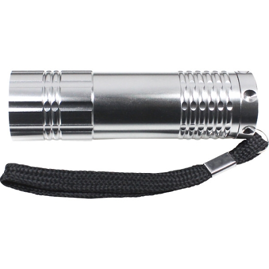 ���^���b�N9LED���C�g L3210 �摜1