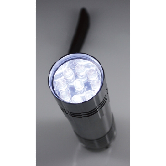 ���^���b�N9LED���C�g L3210 �摜2