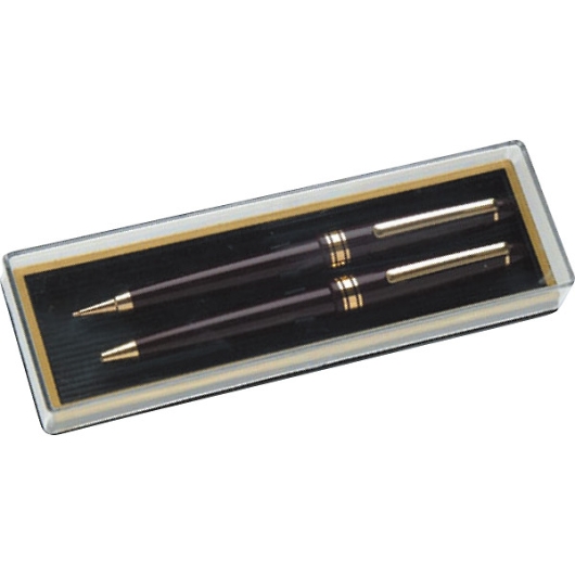 �G���y���[�{�[���y���V���[�v�y���Z�b�g P2956  �摜1