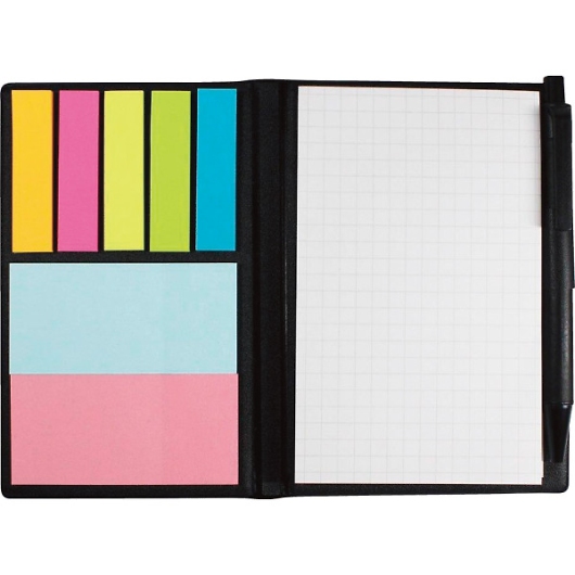 PVC�tⳃ����i�y���t�j �u���b�N�E�z���C�g S3206 �摜2