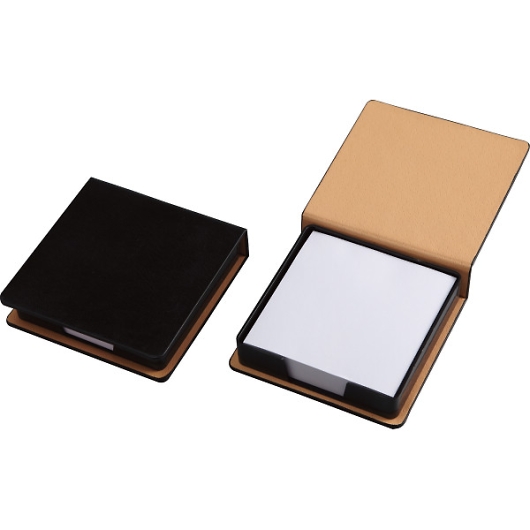 ���U�[�������{�b�N�X SC1709 �摜1