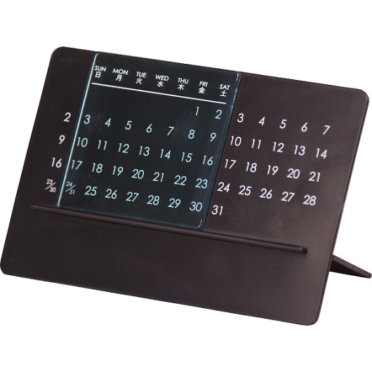 �X�^�C���b�V�����N�J�����_�[ 7511 �摜1