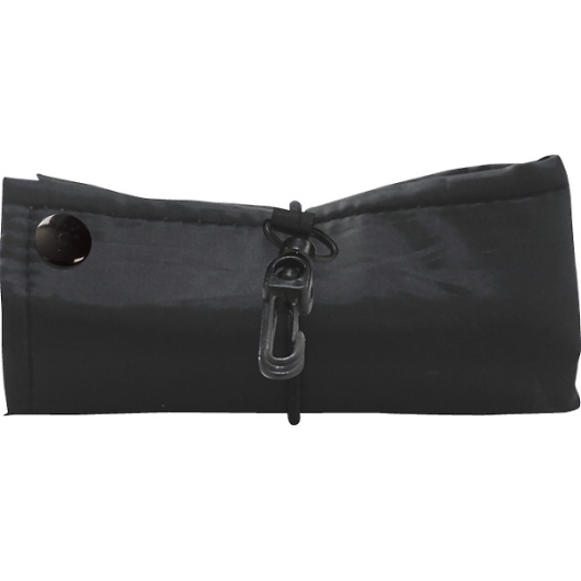 �Đ�PET�ۗ≷�h�����N�P�[�X �u���b�N 7019BK �摜2