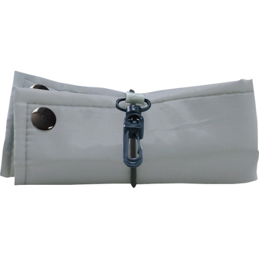 �Đ�PET�ۗ≷�h�����N�P�[�X �O���[ 7019GY �摜2