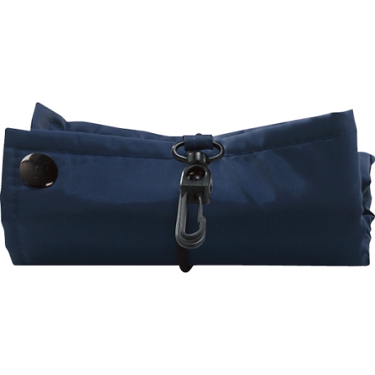 �Đ�PET�ۗ≷�h�����N�P�[�X �l�C�r�[ 7019NA �摜2