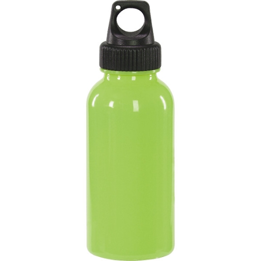 �J���t���v���{�g���i350ml�j 6307 �摜1