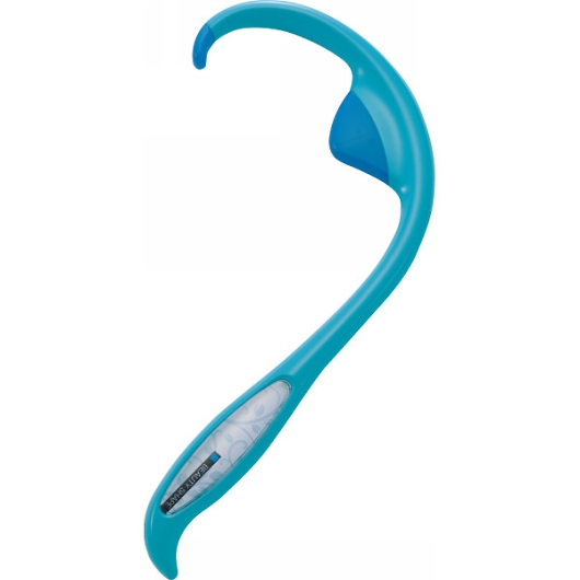 �r���[�e�B�V�F�C�v W�����i���E�w���p�j LALA�]702 �摜1