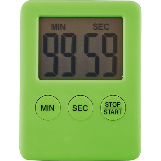 NEW���₷���L�b�`���^�C�}�[ SC-2505 �摜1