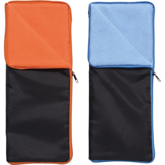 �R���p�N�g�}���`�P�J�o�[ SW-11870 �摜1