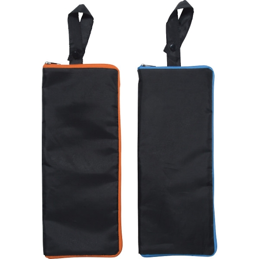 �R���p�N�g�}���`�P�J�o�[ SW-11870 �摜2